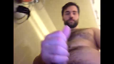 Daiton online show from April 2026 06:18:01 AM