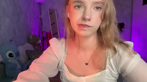 Snapshot of itsevedarkside_ chatting on June 2026 05:54:02 AM Eva online show from June 2026 05:54:02 AM