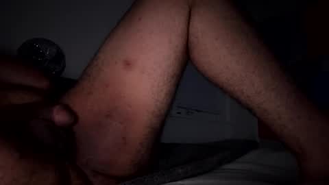 Chub Gooner online show from October 2025 06:50:02 AM