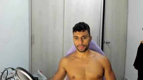 CALL ME GEO online show from March 2025 03:56:01 AM