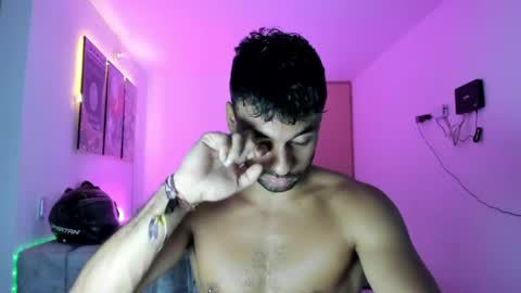 CALL ME GEO online show from March 2025 03:05:02 AM