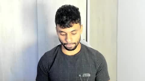 CALL ME GEO online show from September 2025 01:38:01 AM