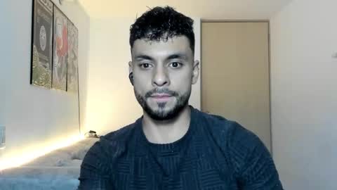 CALL ME GEO online show from September 2025 04:11:02 AM