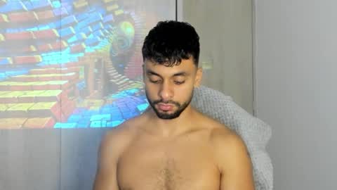 CALL ME GEO online show from September 2025 02:13:02 AM