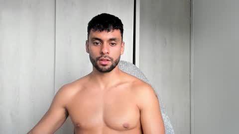 CALL ME GEO online show from September 2025 10:45:01 PM