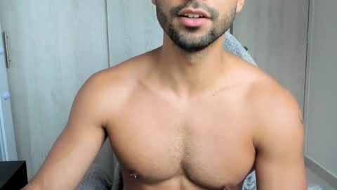 CALL ME GEO online show from September 2025 10:14:02 PM