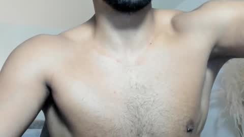 CALL ME GEO online show from October 2025 01:46:01 AM