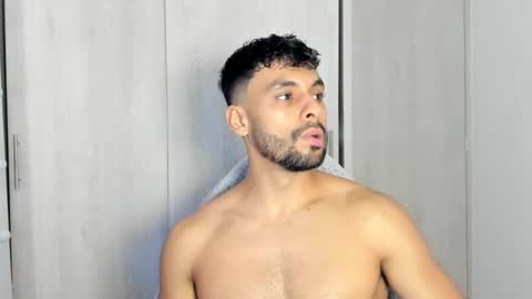 CALL ME GEO online show from October 2025 12:53:02 AM