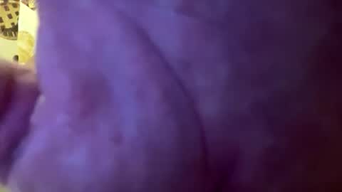 itsiamand online show from December 2025 07:32:01 PM