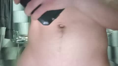 itsiamand online show from March 2026 07:08:02 PM