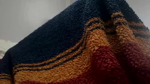 itsjayyourbae online show from December 2025 01:51:01 PM