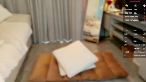 Snapshot of itsjoy_universe chatting on January 2026 05:55:01 AM Joy online show from January 2026 05:55:01 AM