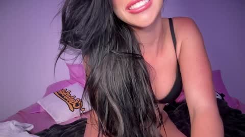 itskassielee online show from January 2025 08:22:01 AM