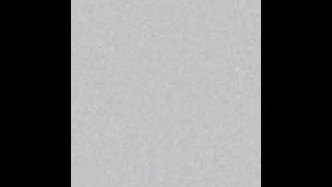 katarina  online show from September 2025 08:50:01 AM