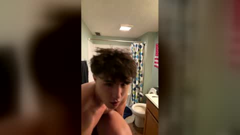 itsleoblaze online show from March 2026 04:24:02 AM