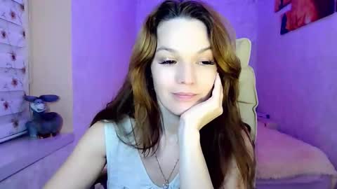 itslunaday online show from January 2026 07:17:02 PM