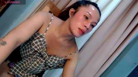 Snapshot of itsme_abby69 chatting on June 2026 09:11:02 AM itsme_abby69 online show from June 2026 09:11:02 AM
