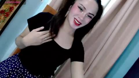 Snapshot of itsme_abby69 chatting on June 2026 02:30:01 PM itsme_abby69 online show from June 2026 02:30:01 PM