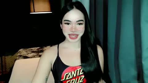 Anna online show from May 2026 03:24:01 AM