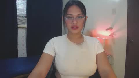 JAZ online show from November 2025 12:45:02 PM