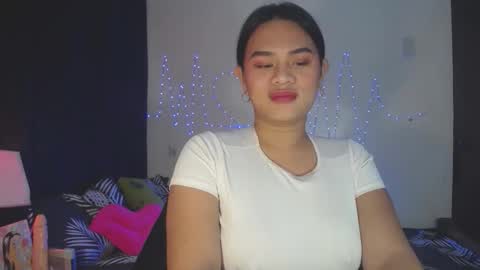 JAZ online show from November 2025 08:35:02 PM