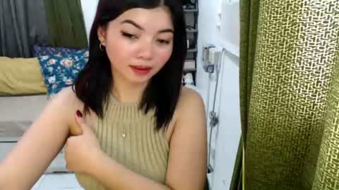 Snapshot of itsme_jo chatting on June 2026 03:38:01 AM itsme_jo online show from June 2026 03:38:01 AM