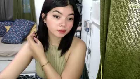 Snapshot of itsme_jo chatting on June 2026 12:32:01 AM itsme_jo online show from June 2026 12:32:01 AM