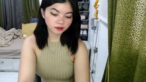 Snapshot of itsme_jo chatting on July 2026 12:23:02 AM itsme_jo online show from July 2026 12:23:02 AM