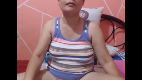 Kitty online show from March 2026 12:39:02 PM