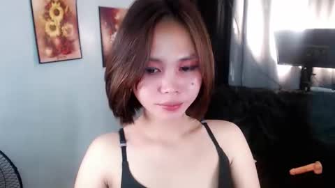itsme_liza online show from March 2026 12:03:01 AM