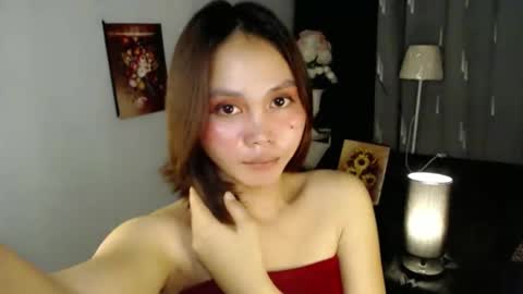 itsme_liza online show from May 2026 08:29:01 PM