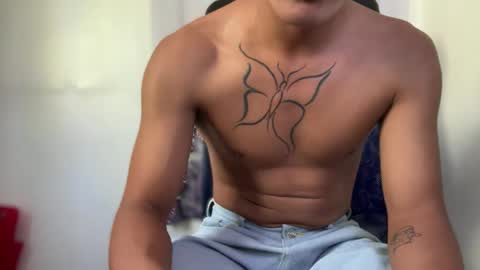 Snapshot of itsme_urboy chatting on May 2026 06:08:01 AM itsme_urboy online show from May 2026 06:08:01 AM