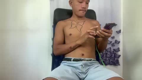 Snapshot of itsme_urboy chatting on May 2026 01:12:02 AM itsme_urboy online show from May 2026 01:12:02 AM