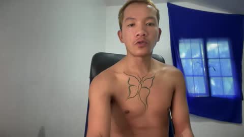 Snapshot of itsme_urboy chatting on June 2026 07:31:01 AM itsme_urboy online show from June 2026 07:31:01 AM