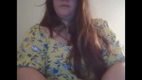 Snapshot of itsmebaby31 chatting on October 2025 02:31:01 AM itsmebaby31 online show from October 2025 02:31:01 AM