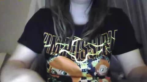 itsmeboyz0069 online show from April 2026 11:40:02 PM