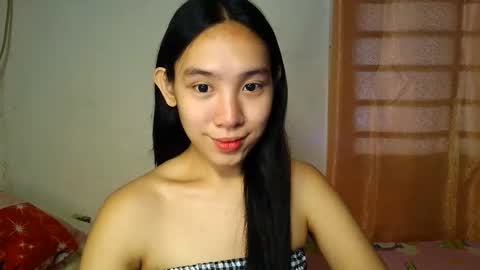 itsmehotqueen online show from March 2026 01:53:02 AM