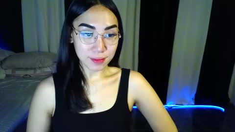 itsmehotqueen online show from May 2026 02:29:02 AM