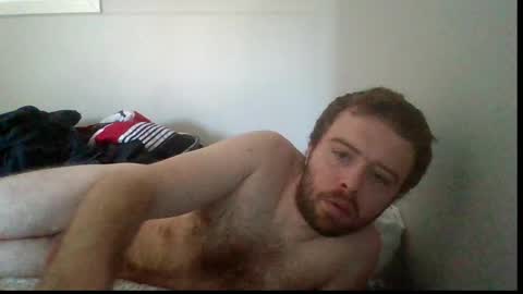 juicyjordan online show from May 2026 03:07:01 PM