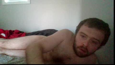 juicyjordan online show from May 2026 08:58:01 PM
