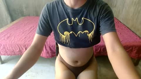 Snapshot of itsmelily05 chatting on July 2026 02:59:02 AM itsmelily05 online show from July 2026 02:59:02 AM
