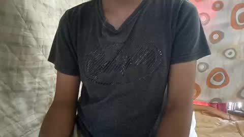 Snapshot of itsmelily05 chatting on July 2026 01:56:01 AM itsmelily05 online show from July 2026 01:56:01 AM