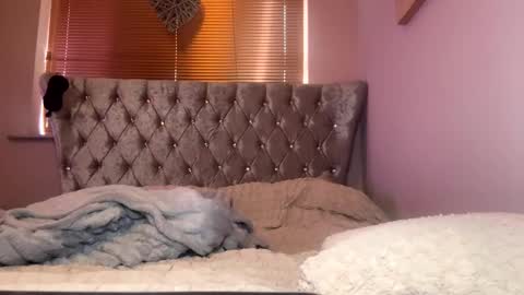 Snapshot of itsmelolax chatting on December 2024 11:14:02 AM Lola online show from December 2024 11:14:02 AM