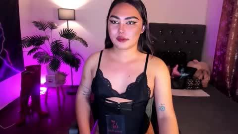 itsmemoiraa69 online show from May 2026 01:39:01 PM