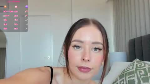 Snapshot of itsmesash chatting on July 2026 01:19:01 AM Sash online show from July 2026 01:19:01 AM