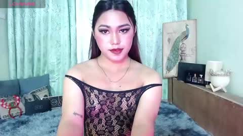 Siana online show from January 2025 12:01:02 PM