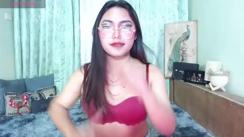 Siana online show from January 2025 03:03:01 PM