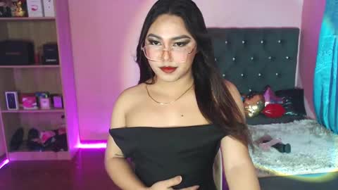 Siana online show from January 2025 02:30:02 PM