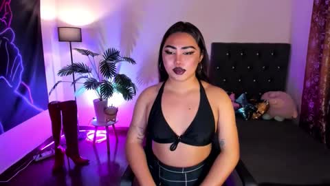 Snapshot of itsmesianaa29 chatting on April 2026 01:26:01 AM Siana online show from April 2026 01:26:01 AM