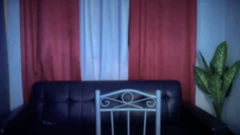 Jayve online show from October 2025 05:45:01 PM